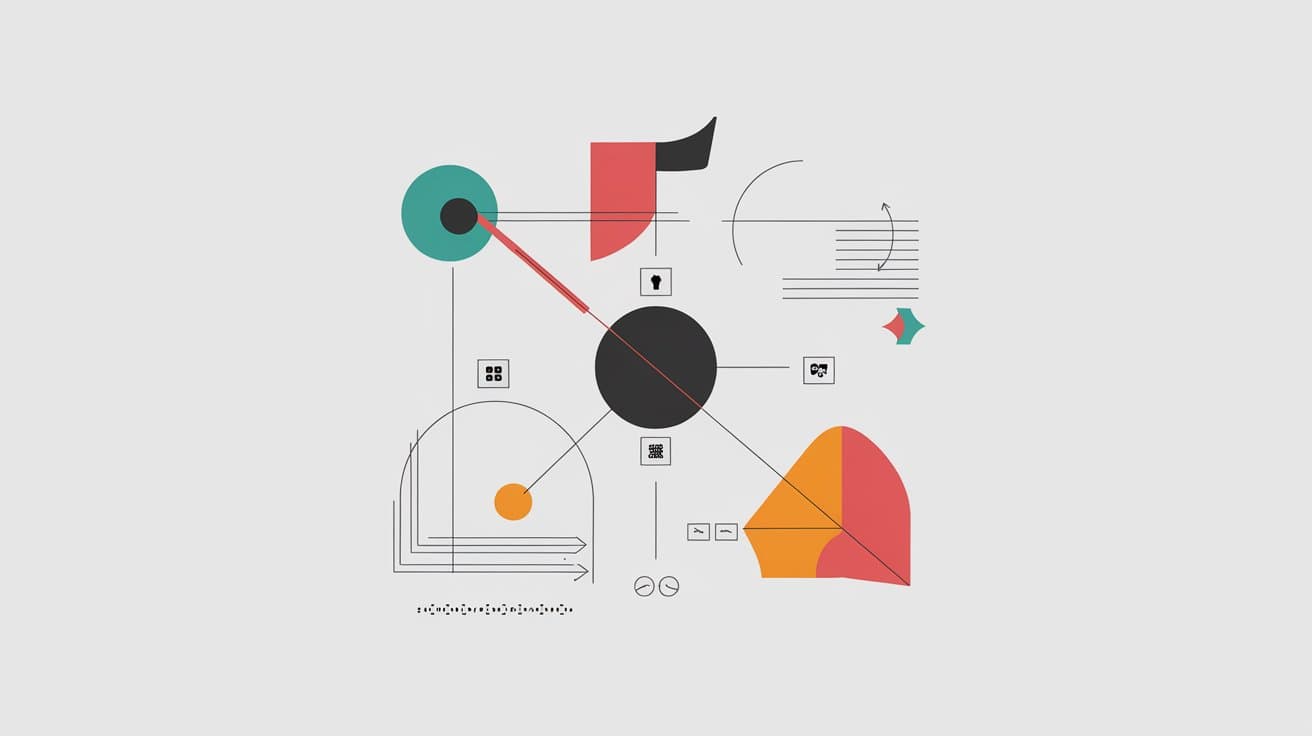 化粧品業界におけるマーケティングオートメーション成功させるための要件定義