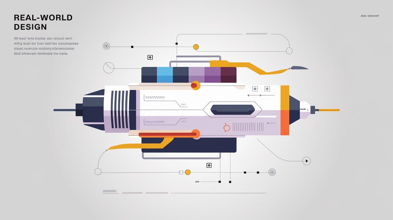 航空業界の予約システム刷新における要件定義の成功要因