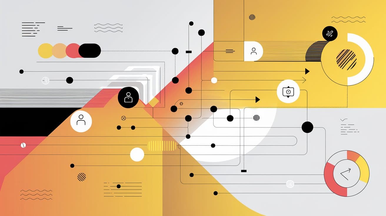 ユーザー中心の要件定義で成功するプロダクト開発