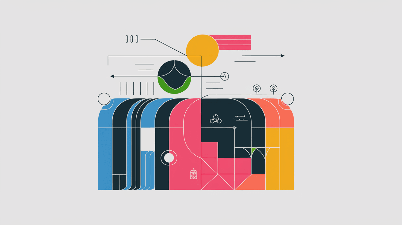 要件定義の本質を理解しプロジェクト成功に繋げる方法