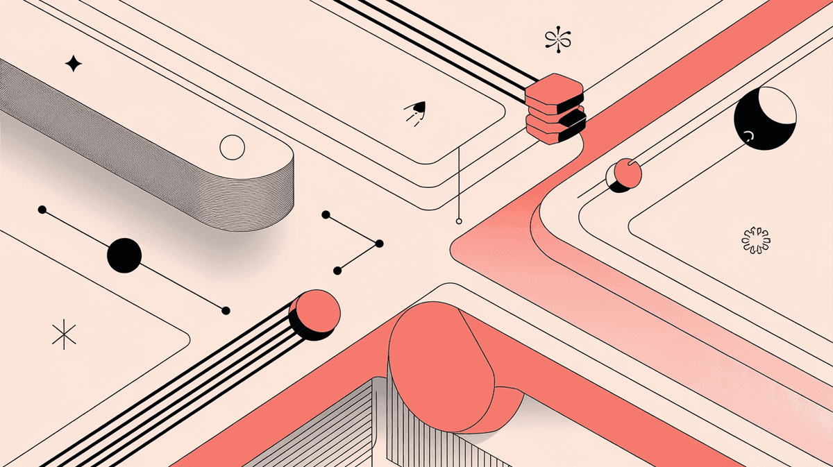 要件定義の成功を支える管理対象とその重要性