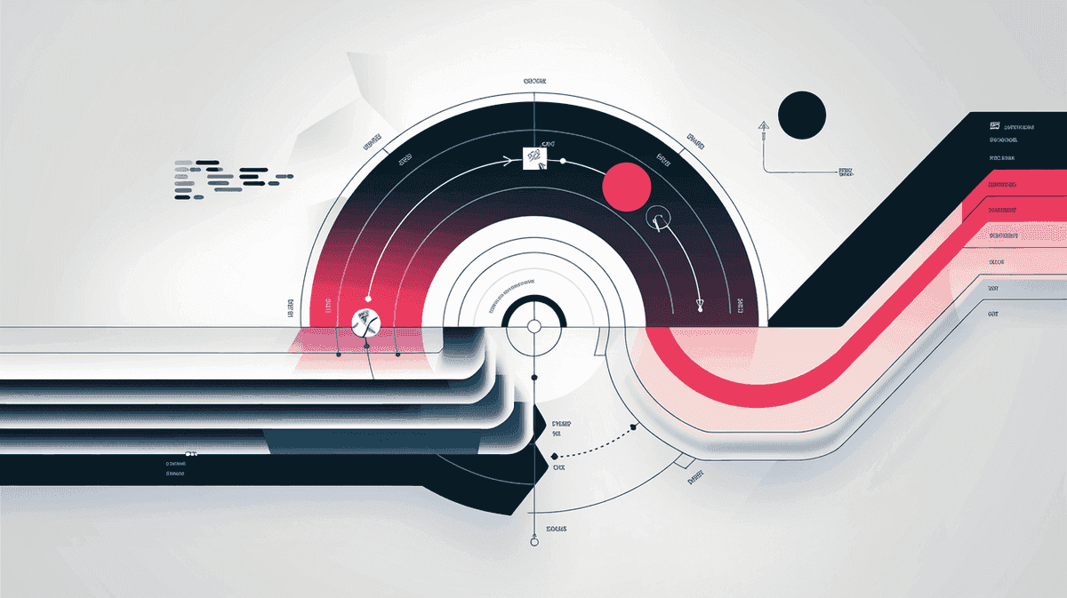 業務要件定義をプロジェクト成功に結びつける成果物とプロセスの設計