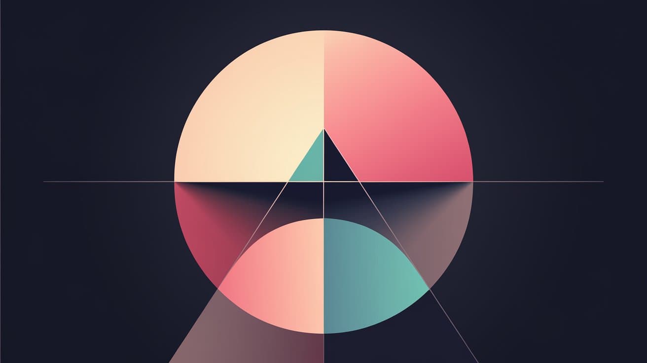 保険業界特有の要件定義と取組み施策：成功への道筋