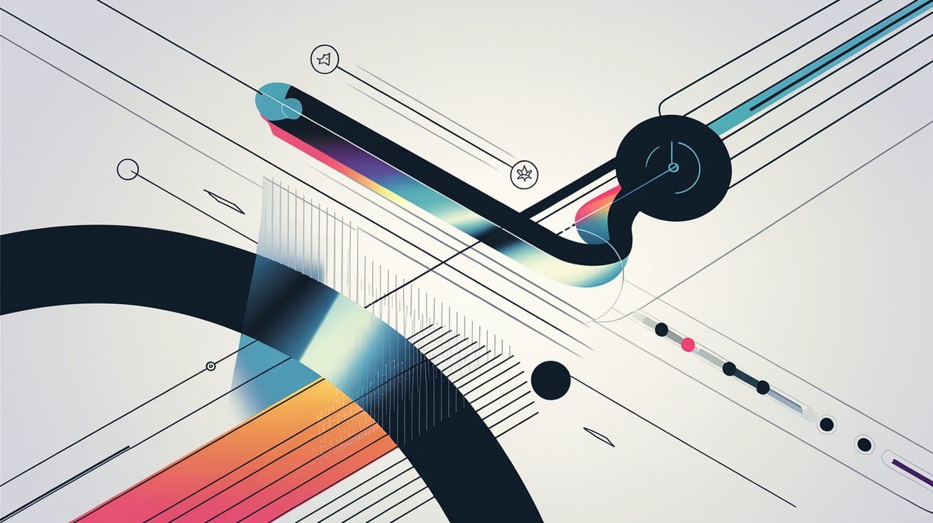 ステークホルダーマネジメントが要件定義の成功を左右する理由