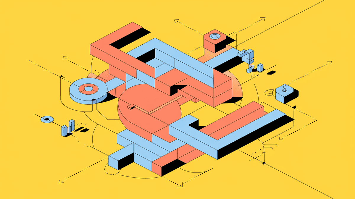 システム開発におけるプロジェクト憲章の活用と要件定義への影響