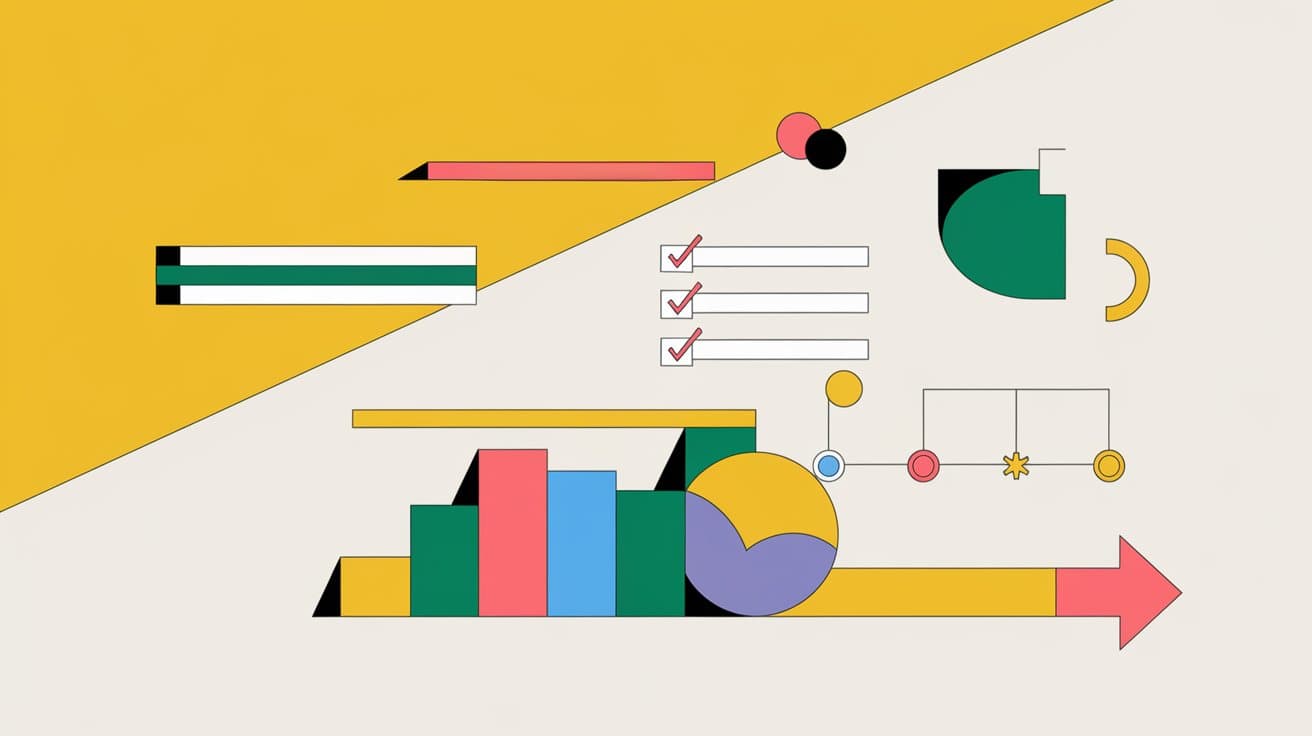 プロジェクトレビューの最適化でチーム成長の機会をつくる