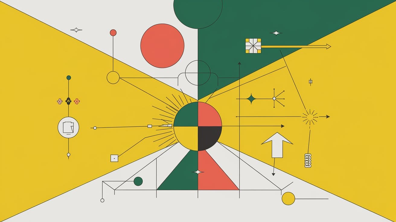 「要件のレビュー」で開発成功を掴む