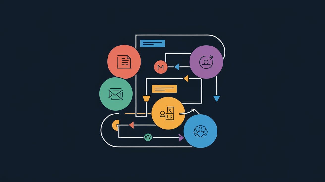 要件定義とスコープ管理の成功例から学ぶ教訓