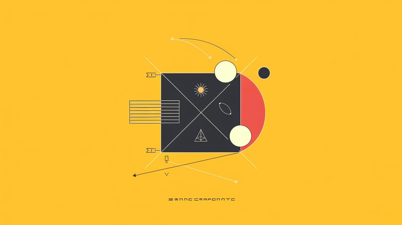 ソーシャルメディア分析による潜在的要求抽出手法