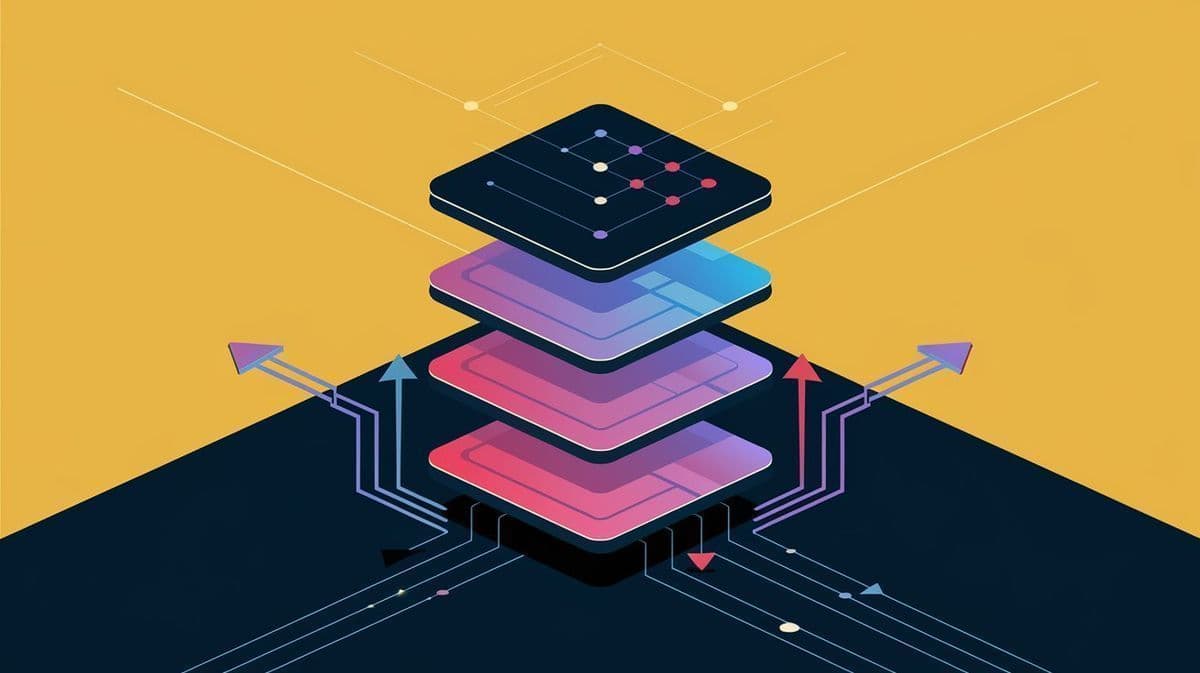 パフォーマンスとスケーラビリティの戦略的投資がビジネスにもたらす価値