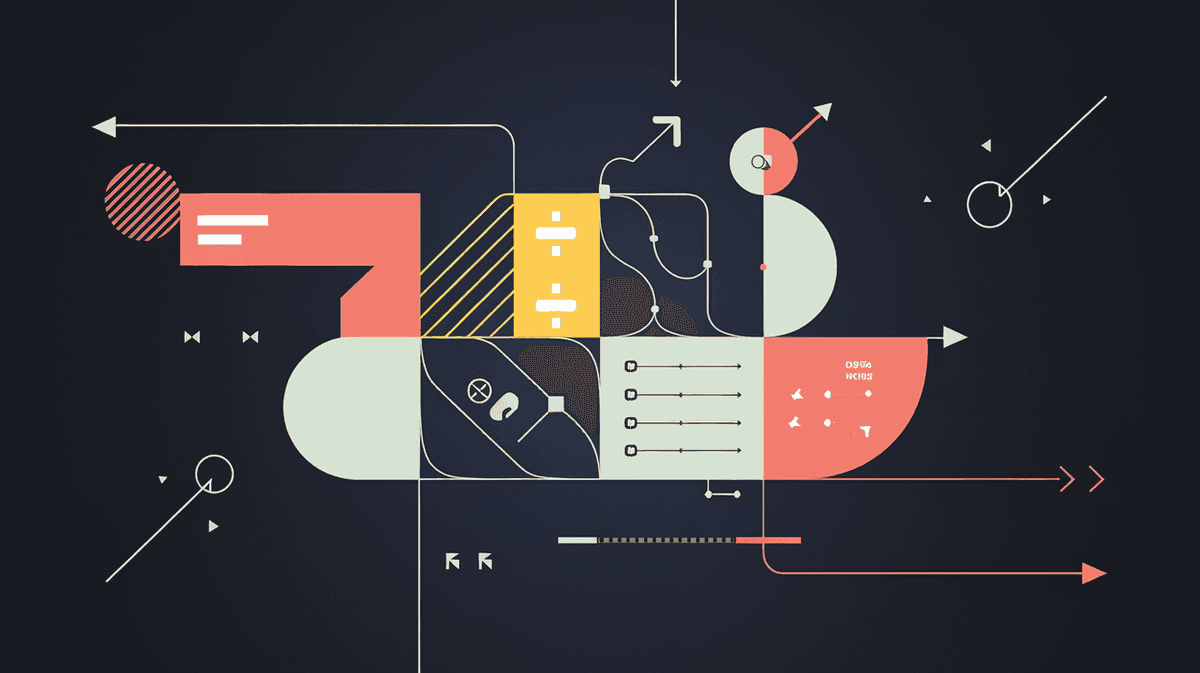 競争力を強化するデジタル時代のマーケティングオートメーション戦略