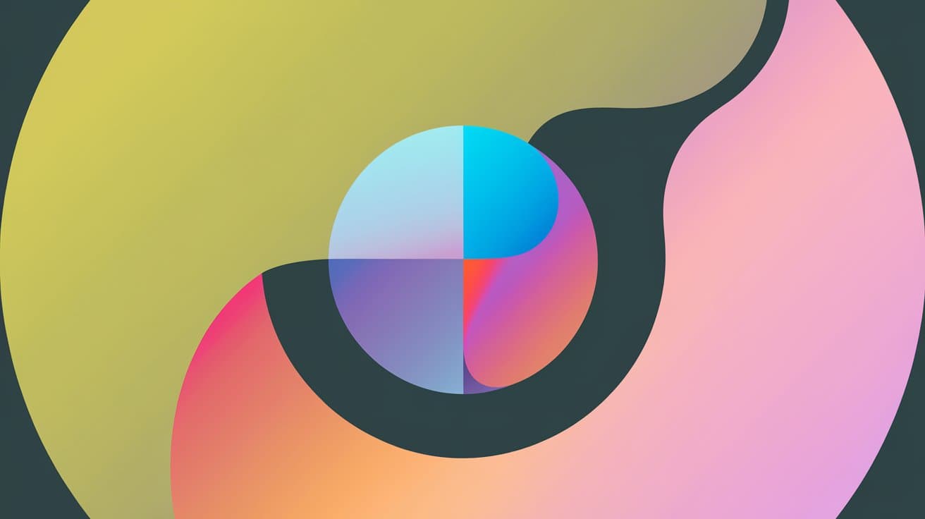 ホリデーギフト戦略でブランドを強化する：ギフトガイド、ギフトカード、コーポレートギフトの可能性