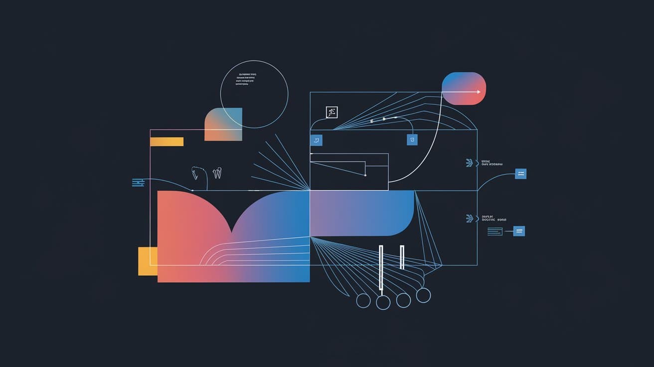 アジャイル開発で要件トレーサビリティを成功に導く秘訣