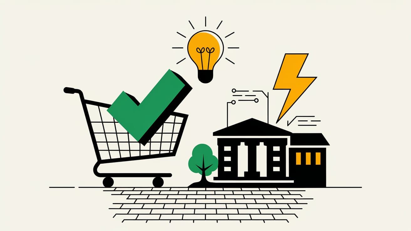 【EC事業者ヒアリング】現場の成功事例に学ぶ次世代EC運営の秘訣