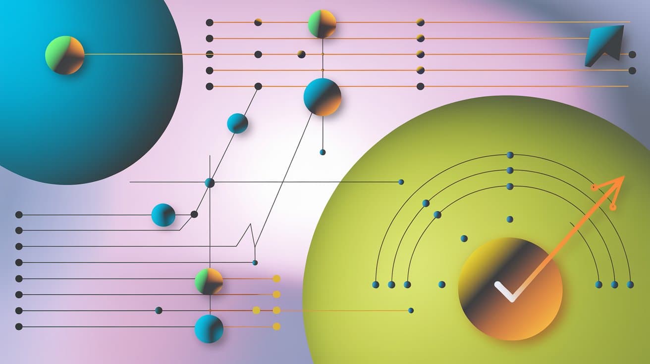 顧客調査とリーディングインジケーターがEC成功を加速させる理由