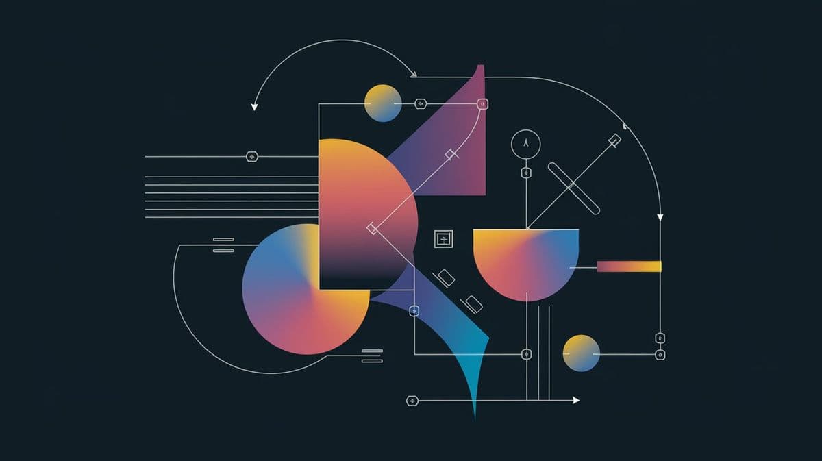 調達マネジメントの全体像と成功の鍵