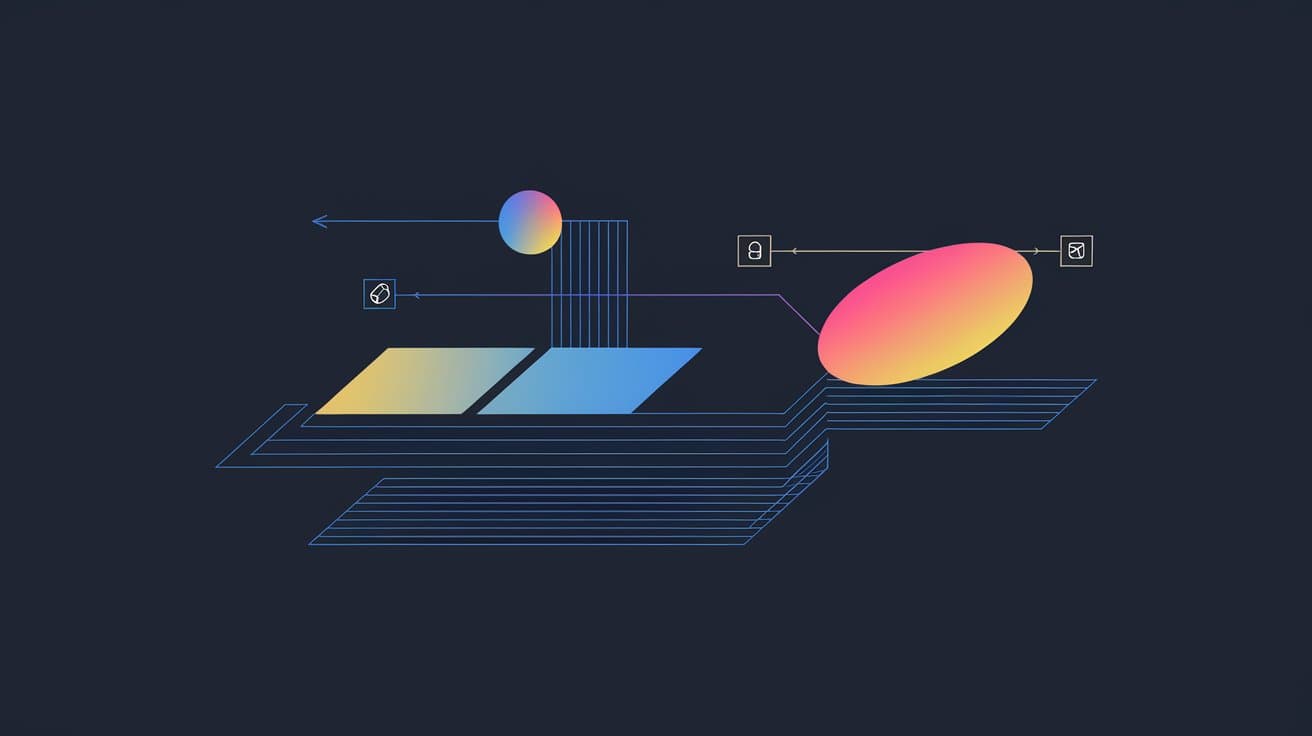 要求分析とは？成功するプロジェクトの基盤を築く方法