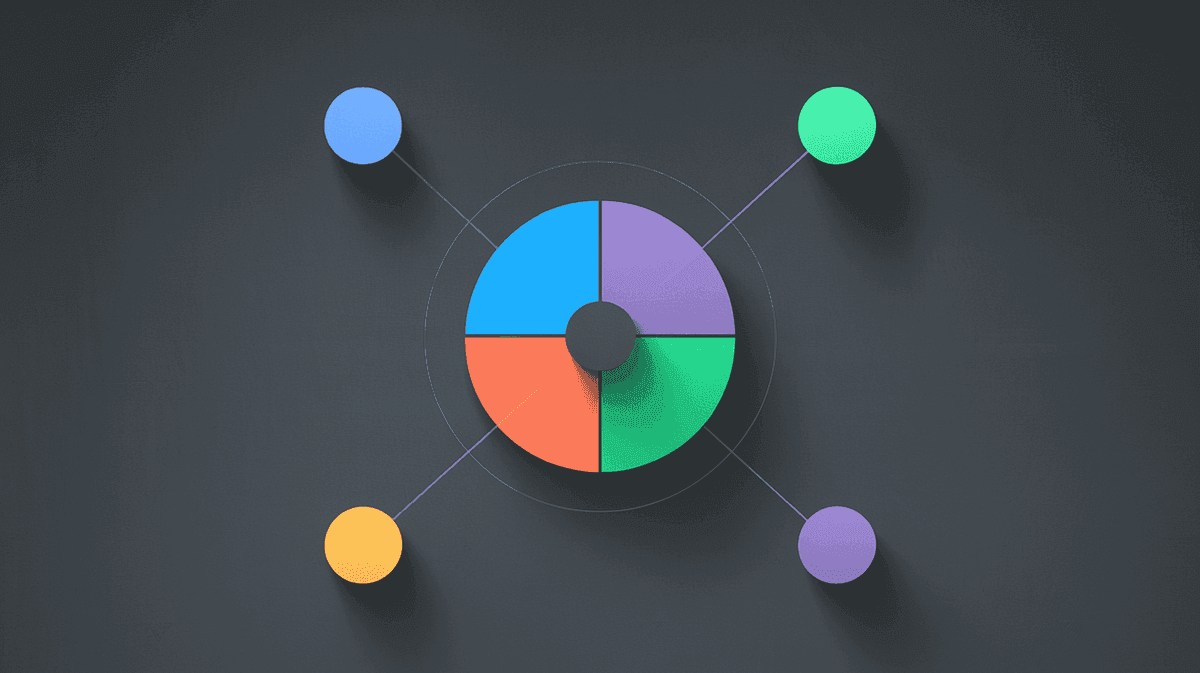 RFPの役割と作成プロセス：プロジェクト成功の基盤
