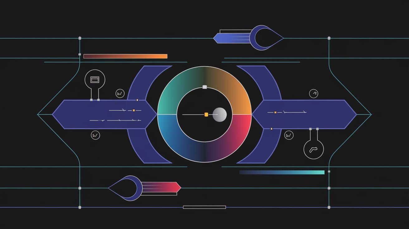 サプライチェーンにおける透明性と追跡性の重要性