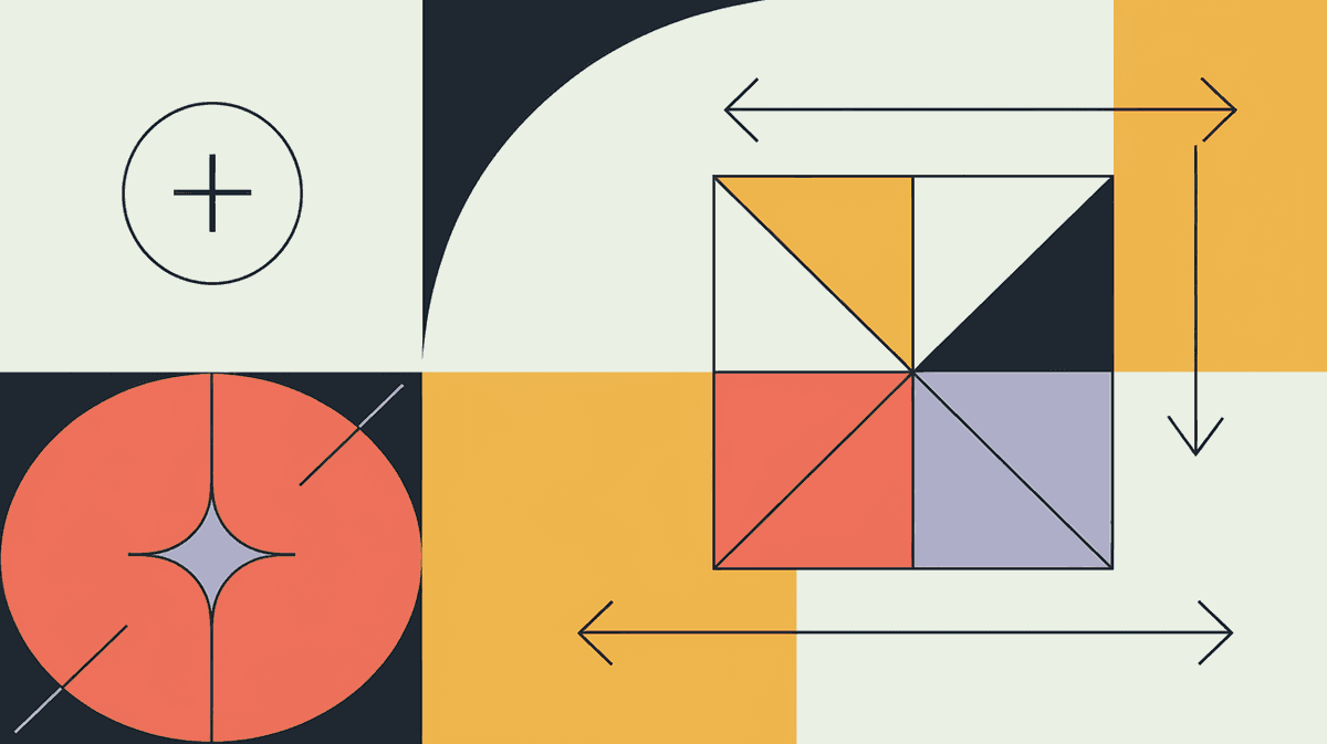 システム開発における要件トレーサビリティマトリックス（RTM）の重要性と実装方法