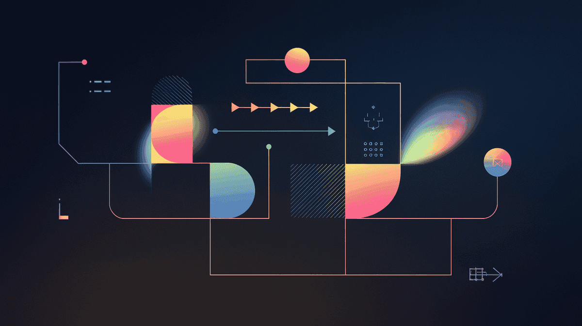 システム開発における契約管理の進化とその実務的課題