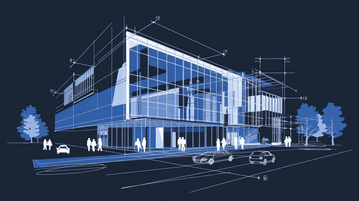 システム開発における機能要件の役割とその成果物の価値