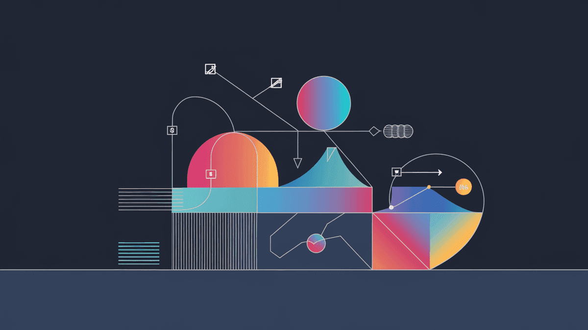 機能要件と非機能要件の違いを深掘りし、最適なシステム開発を実現する