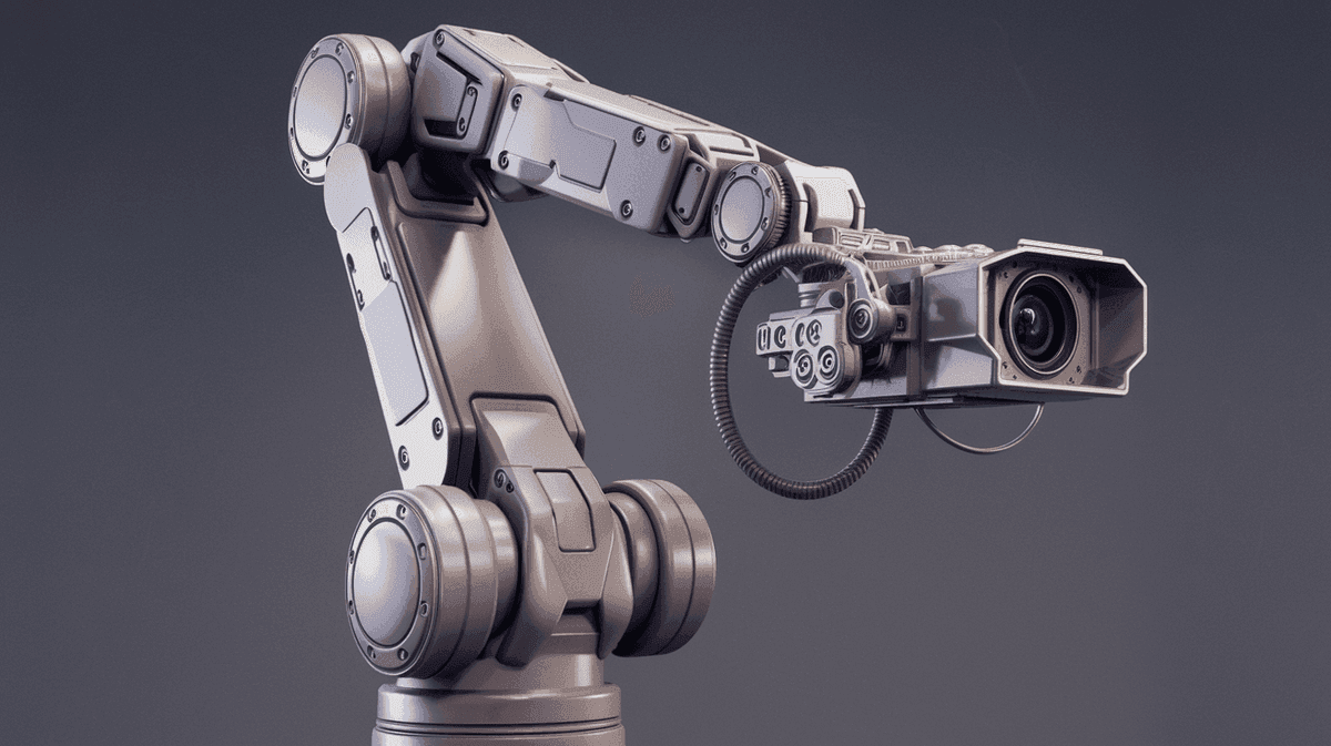 システム開発におけるプロダクト仕様書(PRD)の役割、構成、活用方法