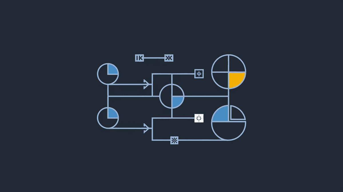 システム開発の要件定義を支えるユーザー要求仕様書（URS）