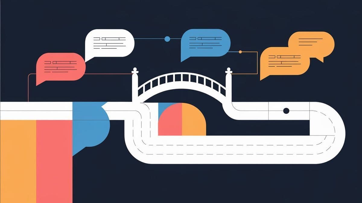 ユビキタス言語とは？システム開発における要件定義の鍵