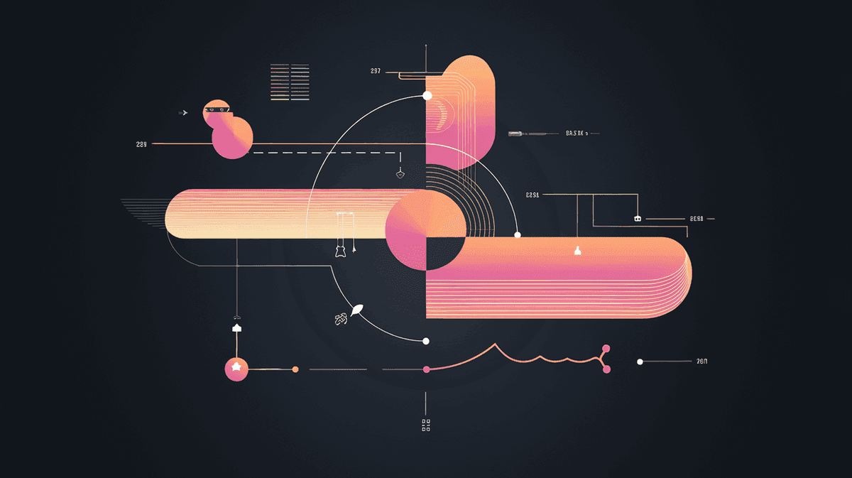 システム開発における要求分析のプロセスと成果物
