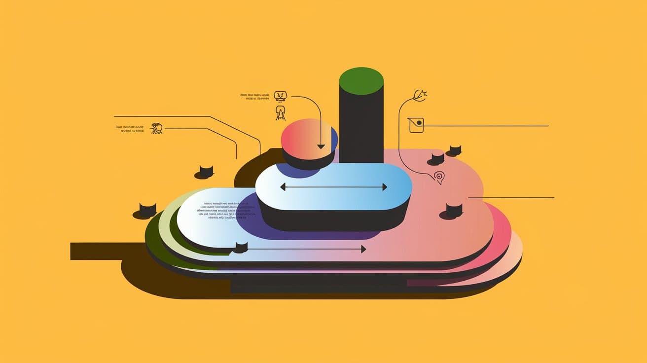 システム開発における要件定義とデータ活用の重要性