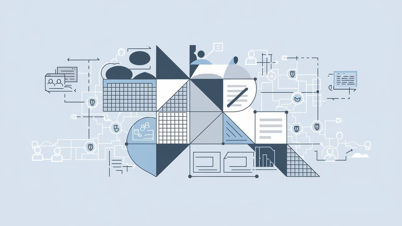 システム開発におけるユーザーニーズの重要性と要件定義の最適化