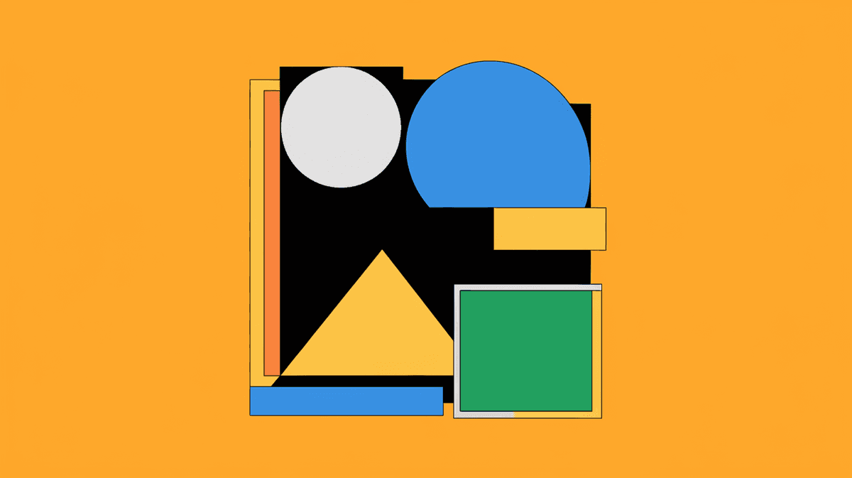 システム開発におけるスケジュール管理で気をつけるポイント