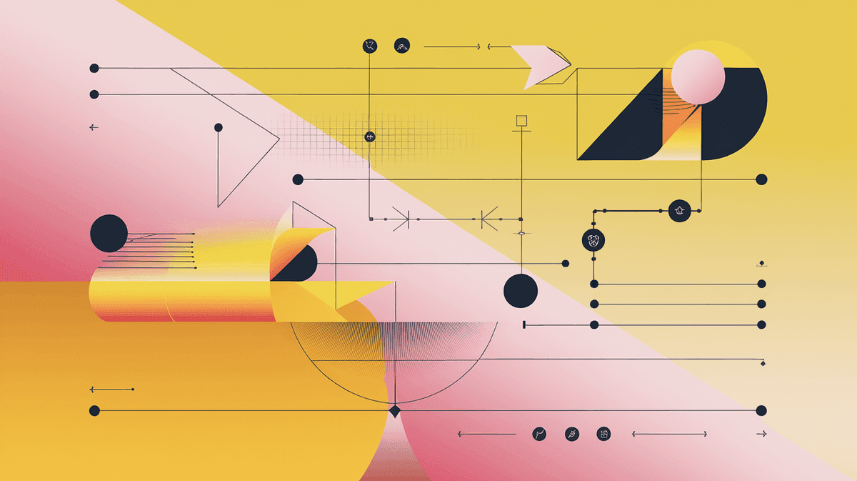 なぜ非機能要件がシステム開発の成功に欠かせないのか？