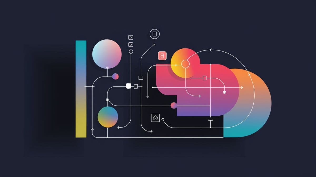 システムの安定性を支える信頼性と可用性のトレードオフの理解と実践