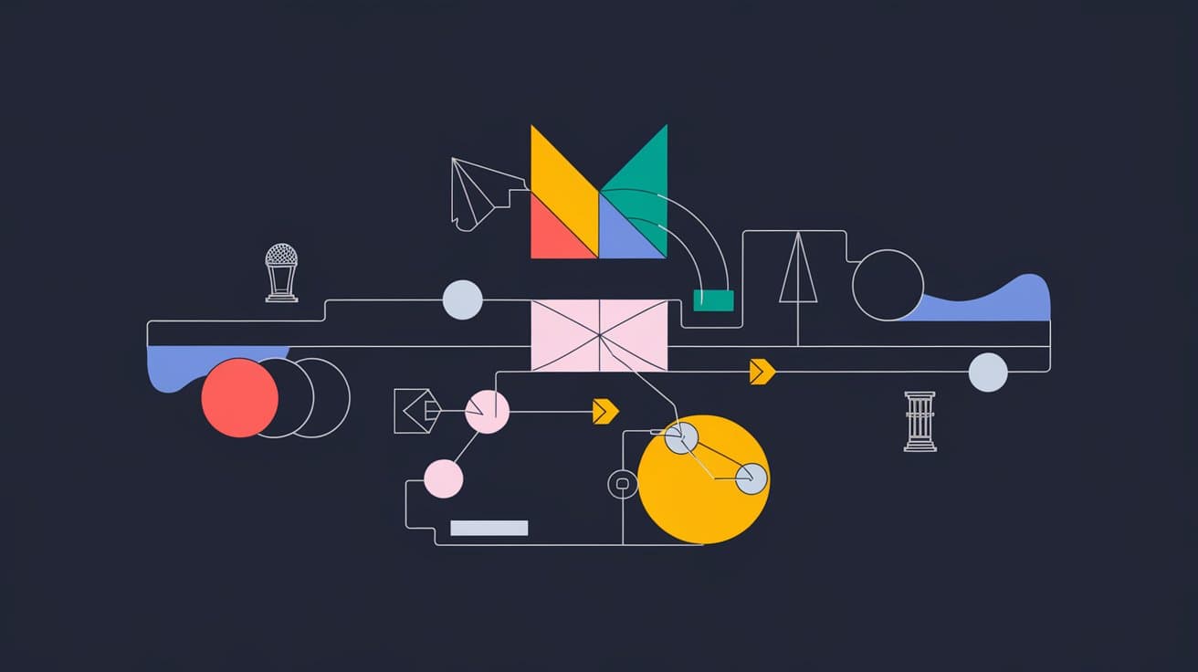 生成AIを活用したソフトウェアテストの新たな展望