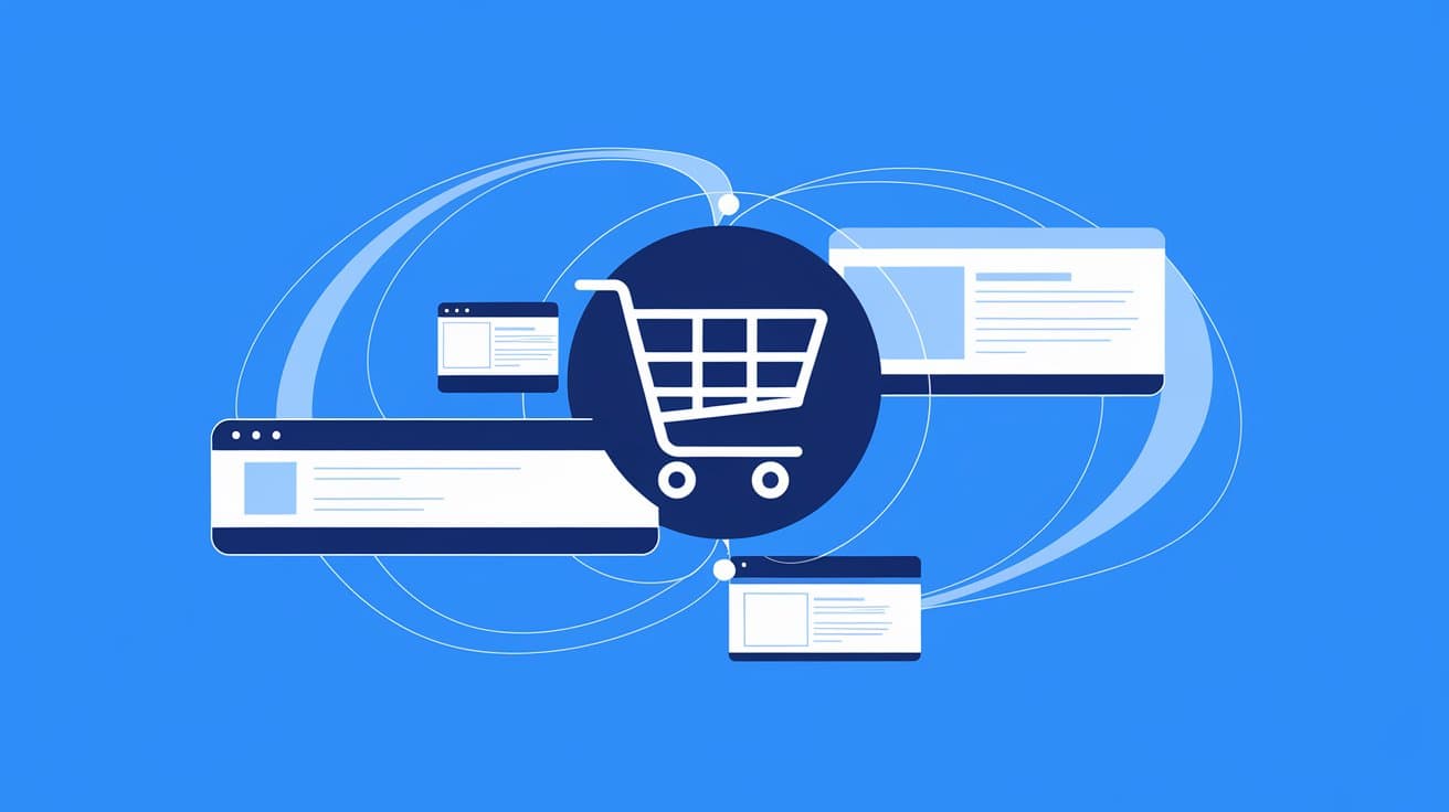 ユーザー体験を向上させるECサイトのUI/UX戦略
