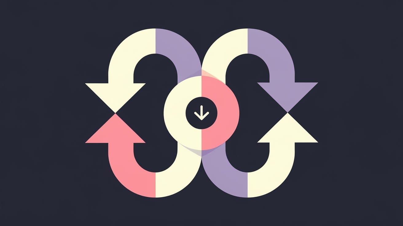 ユニットエコノミクスがなぜ重要なのか