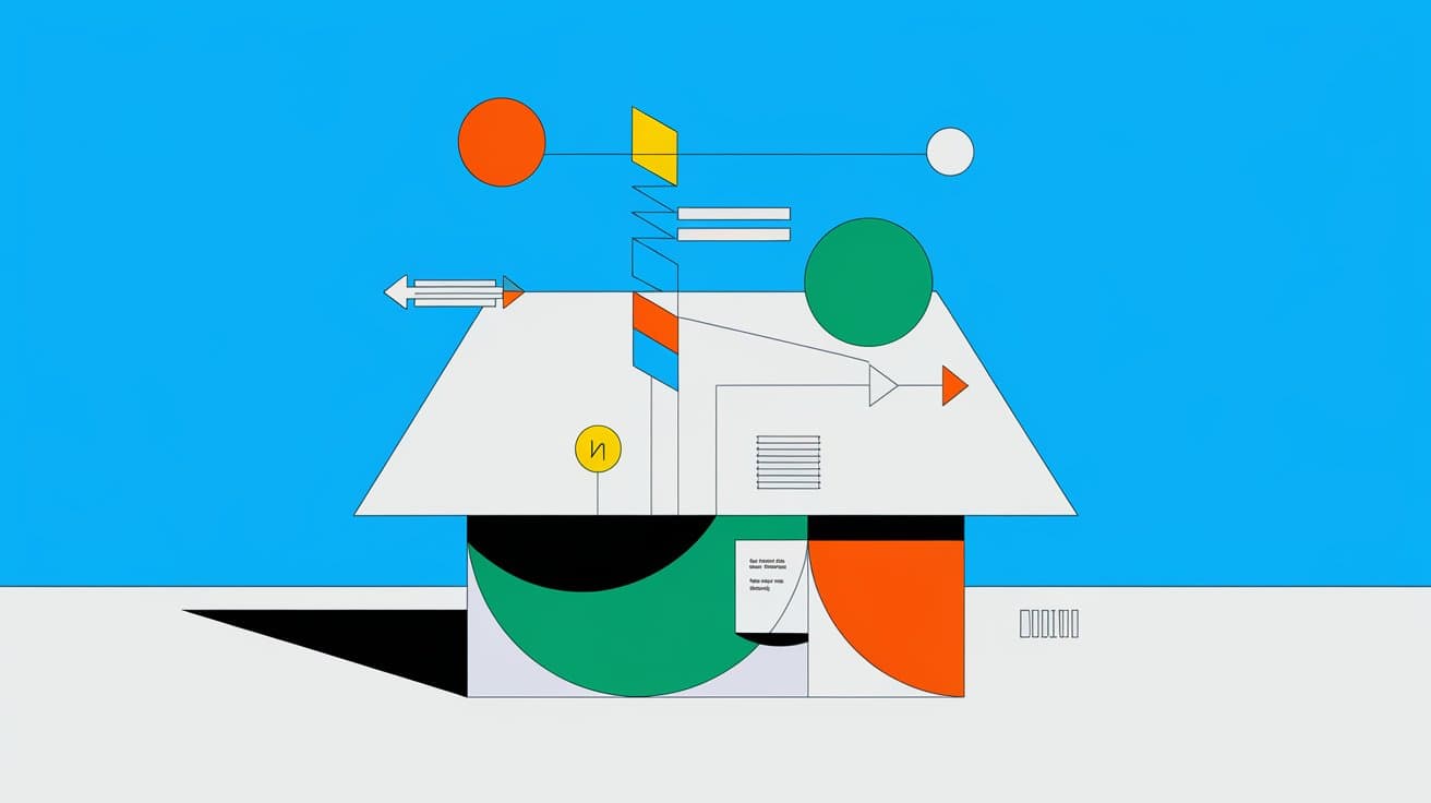 UpPromote Affiliate Marketingのメリットとアフィリエイトの注意点