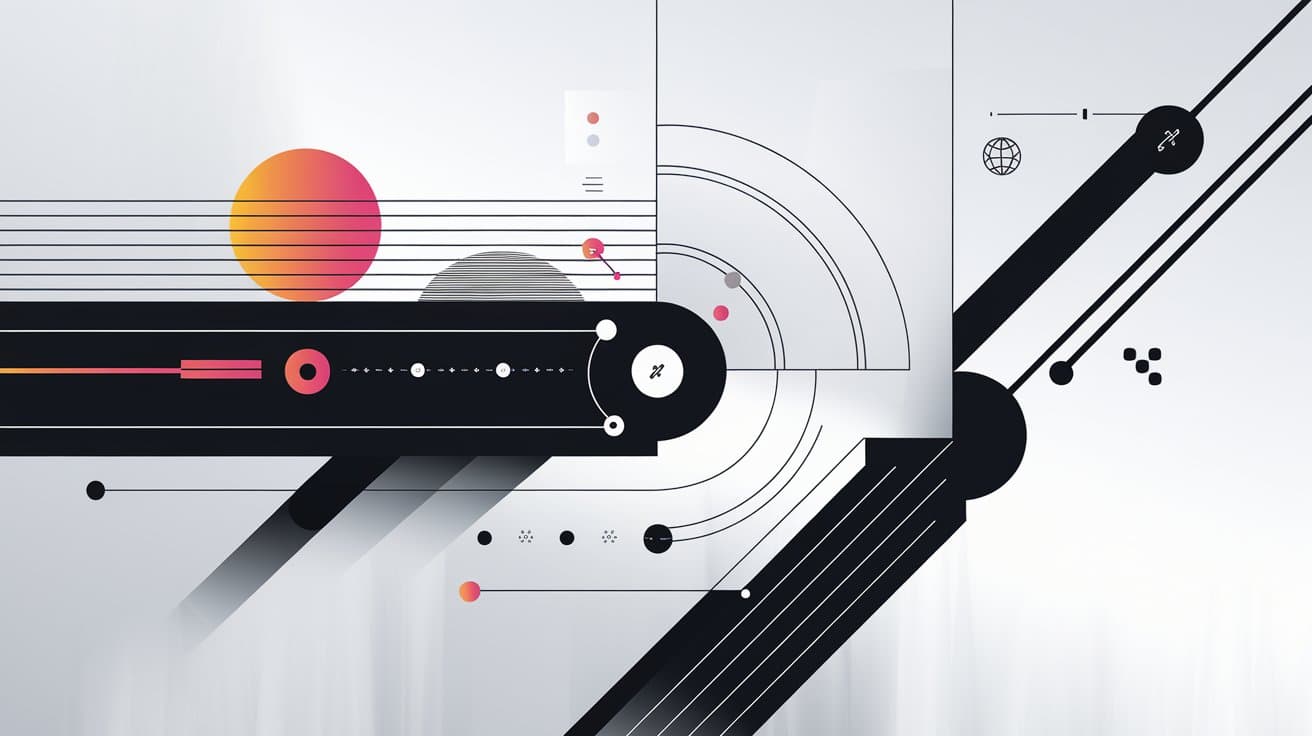 ユーザーストーリーの書き方：ガイドとベストプラクティス