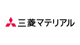 三菱マテリアル株式会社