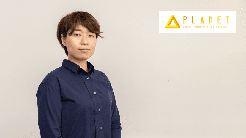 Acsimで瞬時に"情報を構造化"。要件定義を「武器」に、少数精鋭チームでDX支援事業を拡大