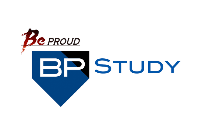 BPStudy#225〜要件定義の極意