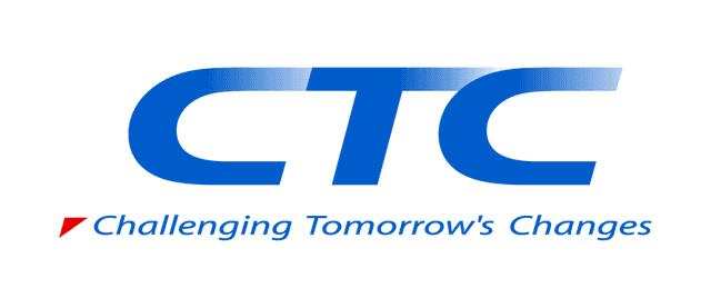 CTC logo