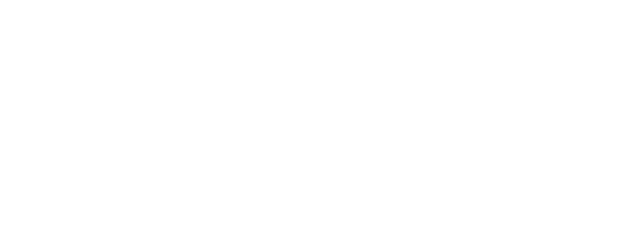DGBT logo