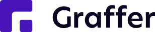 Graffer logo