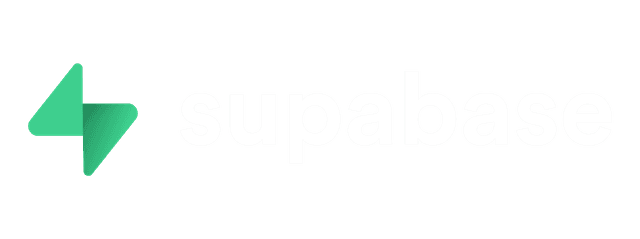 Supabase logo