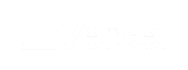 Vercel logo