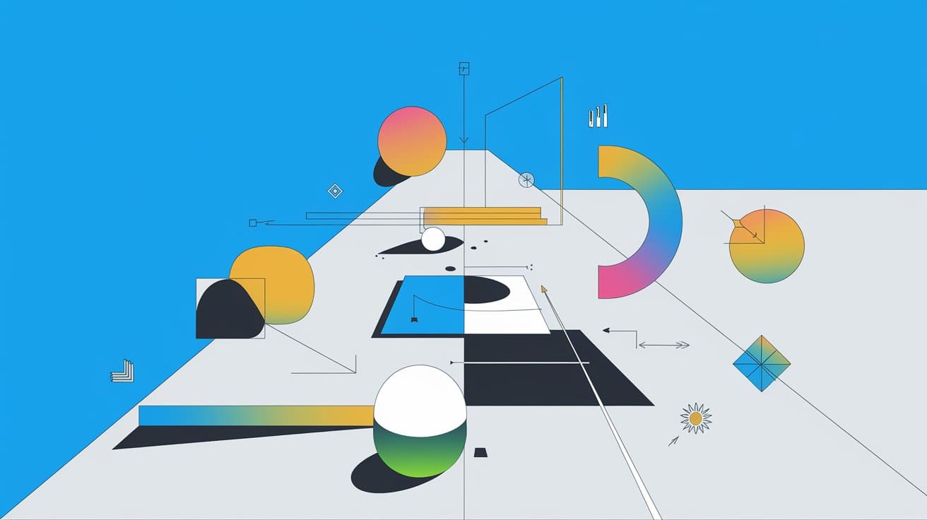 Adobe Commerce (Magento)の費用を解説:ライセンス、開発、ホスティングまで